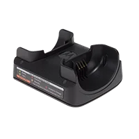 Motorola PMLN7120 Motorola PMLN7120